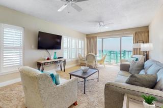 Emerald Towers West 5000 - Fort Walton Beach - 7