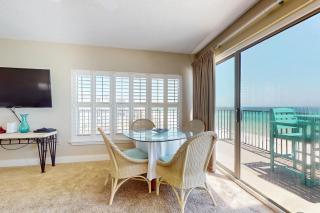 Emerald Towers West 5000 - Fort Walton Beach - 6