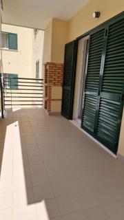 Élégant Appartement proche plage - Armação de Pêra - 6