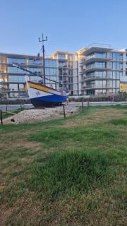 Élégant Appartement proche plage - Armação de Pêra - 5
