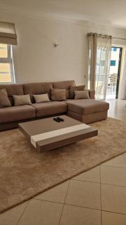 Élégant Appartement proche plage - Armação de Pêra - 2
