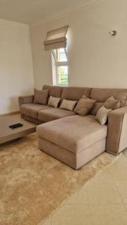 Elegant and spacious beach apartment - Armação de Pêra - 9