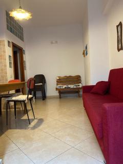 A un passo dal blu - Agropoli - 4