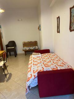 A un passo dal blu - Agropoli - 3