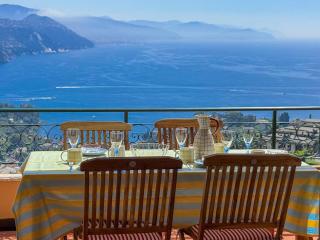 Piccola Mares Rapallo - Rapallo - 5