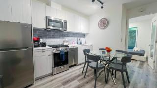Amazing Location Economic 2Bedroom Apartment - Los Angeles - 7