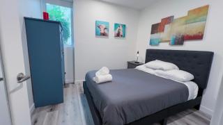 Amazing Location Economic 2Bedroom Apartment - Los Angeles - 6