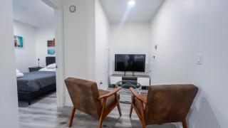 Amazing Location Economic 2Bedroom Apartment - Los Angeles - 5