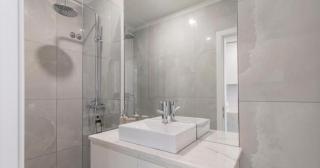 Porto Insight Apartments - Belomonte - Porto - 9