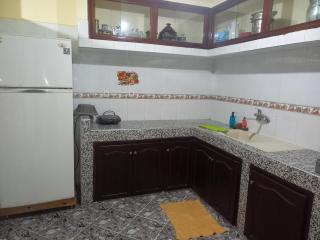 Hay Mohammadi Agadir - Agadir - 5