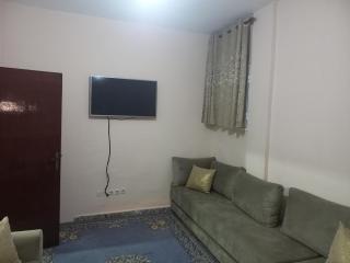 Hay Mohammadi Agadir - Agadir - 3