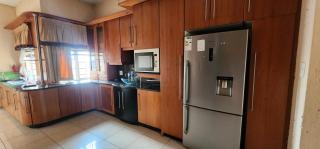 Elria Guest House - 0