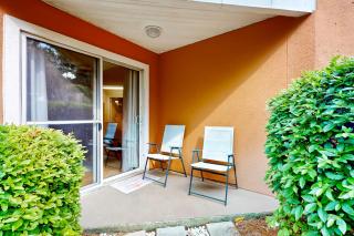 Gulfview II 119 - Destin - 8