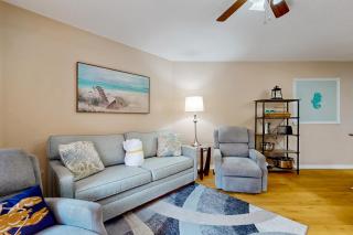 Gulfview II 119 - Destin - 6