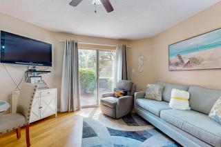 Gulfview II 119 - Destin - 5