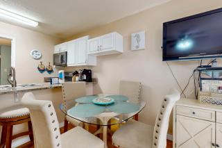 Gulfview II 119 - Destin - 4