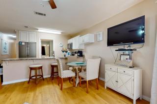 Gulfview II 119 - Destin - 3