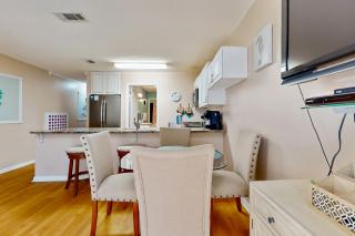 Gulfview II 119 - Destin - 2