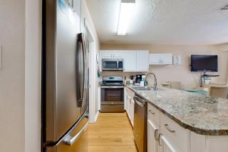 Gulfview II 119 - Destin - 1