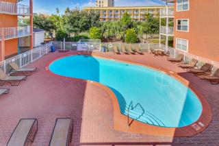 Gulfview II 119 - 8