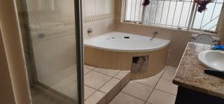 Elria Guest House - 2