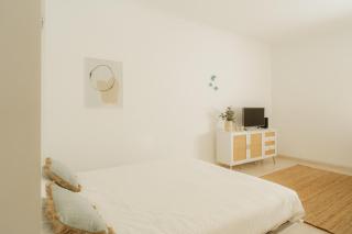T1 Altura, by Casas do Verão - Altura - 5