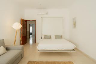 T1 Altura, by Casas do Verão - Altura - 6
