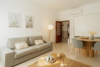 T1 Altura, by Casas do Verão - Altura - 8