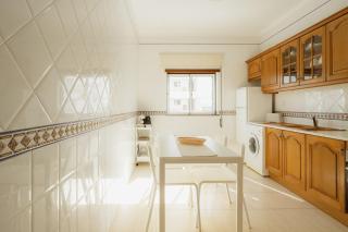 T1 Altura, by Casas do Verão - Altura - 2
