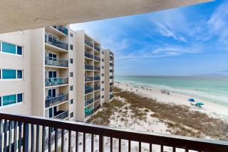 Pinnacle Port B2-407 - 8