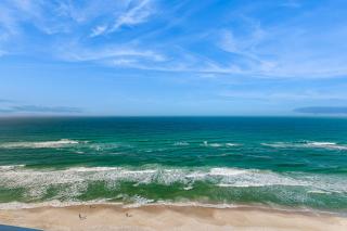 Emerald Isle 1603 - Panama City Beach - 9