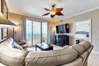 Emerald Isle 1603 - Panama City Beach - 7