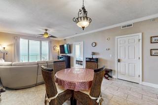 Emerald Isle 1603 - Panama City Beach - 2