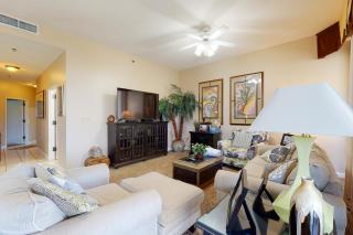 TOPS'L Tides 0109 - Destin - 7