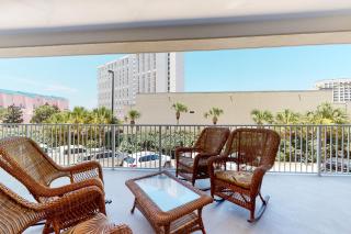 TOPS'L Tides 0109 - Destin - 8