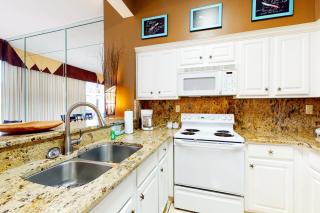 TOPS'L Tides 0109 - Destin - 5
