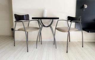 Tempora Hospital italiano - 8