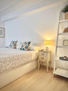 Port Javea dream 1 minute walking from the beach - Jávea - 3