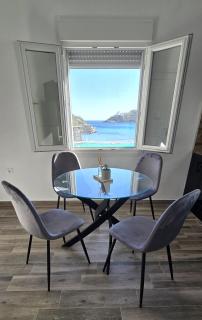 Seaside Haven in Vari - Vari - 5