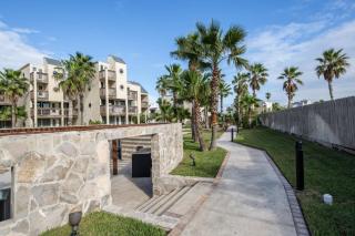 Solare Garden Villa 971F - 7