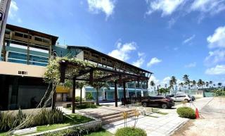 Villas do Atlântico - Flats a 100m da Praia Porto de Galinhas por Yolo - 4