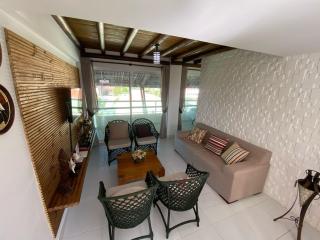 Villas do Atlântico - Flats a 100m da Praia Porto de Galinhas por Yolo - 2