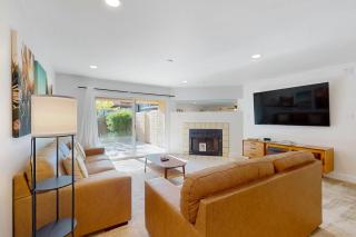 Sonoran Starlight - Scottsdale - 3