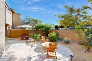 Sonoran Starlight - Scottsdale - 2