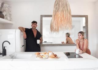 Tulum Romantic Jungle Getaway - 7