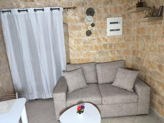 Olimpias Studio - Corfu-stad - 9