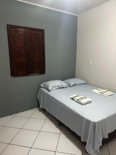 Apartamento em Jequié para São João - Jequié - 0