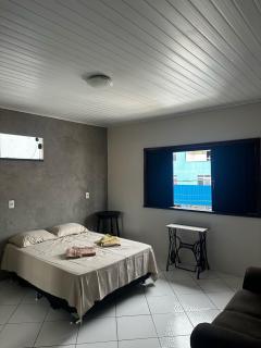 Apartamento em Jequié para São João - Jequié - 6
