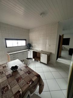 Apartamento em Jequié para São João - Jequié - 4