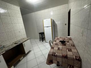 Apartamento em Jequié para São João - 3